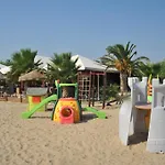 Torrente Ξενοδοχείο 3*
