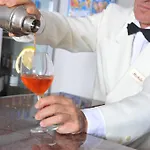 Torrente Ξενοδοχείο Βιέστε
