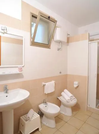 Torrente Hotel 3*