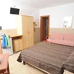 Hotel Torrente 3*