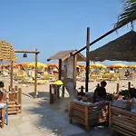 Hotel Torrente