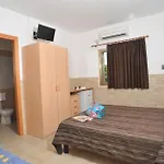 Torrente