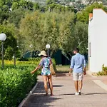 Hotel Torrente 3*
