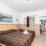 Torrente Hotel