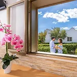 Torrente Hotel 3*