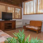 Hotel Torrente