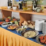 Torrente Hotel