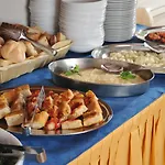 Hotel Torrente 3*