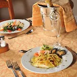 Torrente Hotel