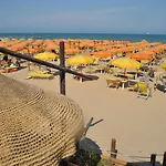 Torrente Hotel 3*