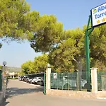 Torrente Hotel