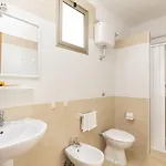 Torrente Hotel 3*