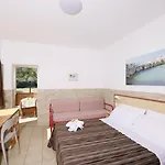 Hotel Torrente 3*