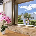 Hotel Torrente 3*