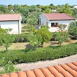 Hotel Torrente 3*