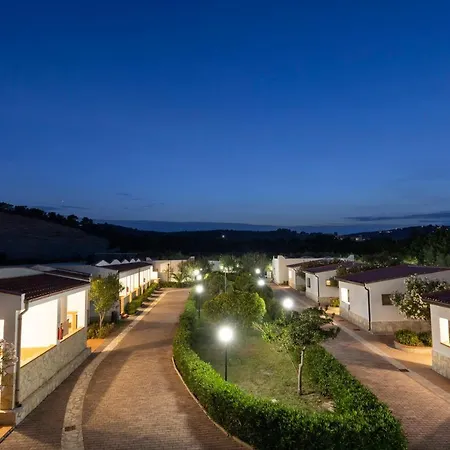 Hotel Torrente 3*