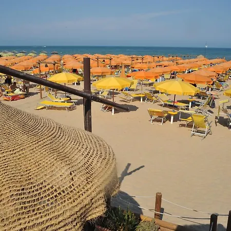 Torrente Hotel 3*