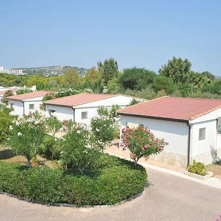 Torrente 3* فيستَ