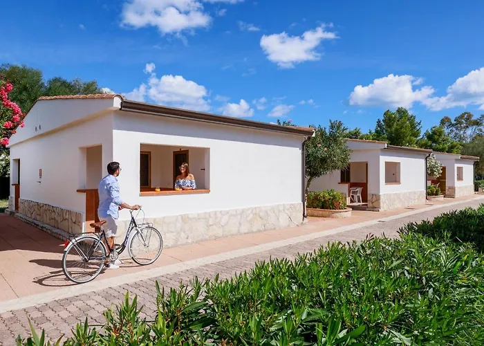 Torrente 3* Βιέστε